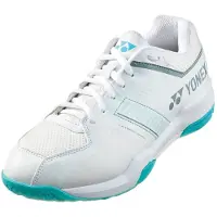 Yonex Power Cushion-strider Flow Indoor-sportschuhe