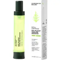 Scandinavian Biolabs Bio-Pilixin Hairline Booster Serum Refill