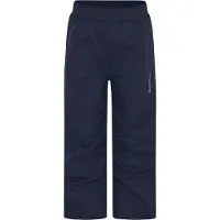 Didriksons Avan Outdoorhose, Marineblau, 100