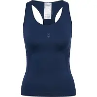 Hummel Damen-Top Flow