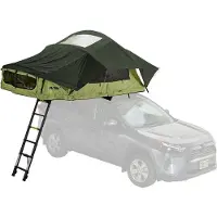 Yakima Skyrise Hd 3 Md Buszelt