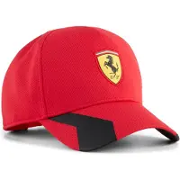Puma Ferrari Kappe