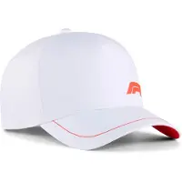 Puma F1 Kappe