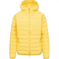 Derbe Übergangsjacke Lightby