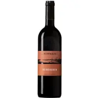 Nittnaus Anita & Hans Heideboden 2023 Nittnaus 0,75l