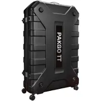 Topeak Reisetasche PakGo TT