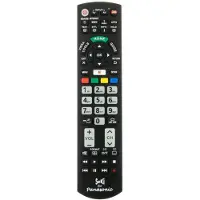 Seki PANASONIC - für Panasonic