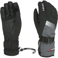 Level Hero Handschuhe
