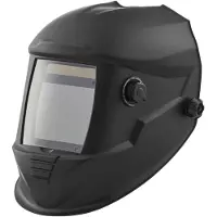 Vevor Automatik Schweißhelm