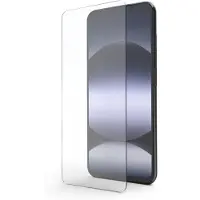 Hama Handy-Schutzglas "Clear Protect" für Redmi Note 15 Pro 4G, Montagehilfe
