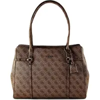 GUESS Hwsg99 17230