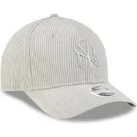 New Era 9forty Mlb New York Yankees 60771740 Kappe