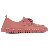 Ilse jacobsen Slipper Damen TULIP3884 Loafer Rouge-Schuhgröße 39