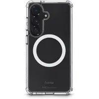 Hama Cover EXPR Mag S26 tr
