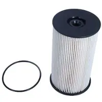 MAXGEAR Kraftstofffilter 26-0162