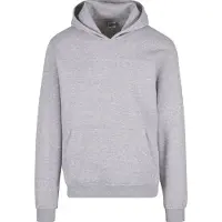 Urban Classics Kapuzenpullover "Basic Essential Hoody" 1 Stk.