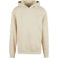 Urban Classics Kapuzenpullover "Basic Essential Hoody" 1 Stk.