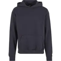 Urban Classics Kapuzenpullover "Basic Essential Hoody" 1 Stk.
