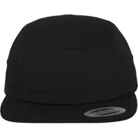 Flexfit Flex Cap "Unisex Classic Jockey Cap"