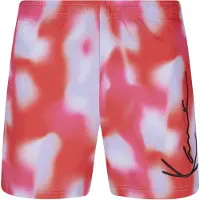 Karl kani Badeshorts "Herren"