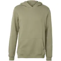 Urban Classics Basic Essential Kapuzenpullover