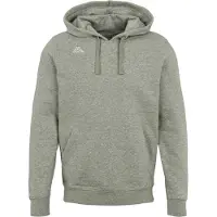Kappa Strickpullover "Sweater KMLogo Cuneo"