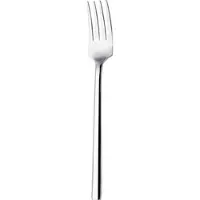 Stalgast Menügabel Besteckserie Ligne , L. 193 mm
