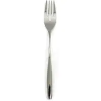 Mepra Fischgabel Morgana, 12er Set