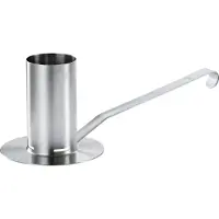Rösle Barbecueaufsatz für Geflügel Küche ø 6 cm