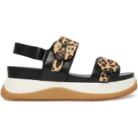 Liu jo Fiona 02 Sandalen