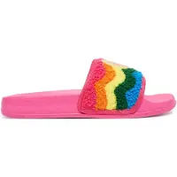 Agatha Ruiz de la Prada Zehensandalen FLIP FLOPS kind