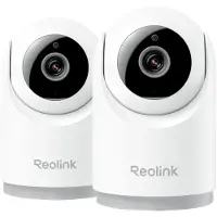 Reolink E331 Doppelpack
