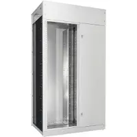 Rittal RITT Schaltleistenschrank