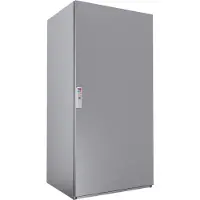 Rittal RITT Einzelschrank
