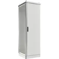 Rittal Toptec anreihbar