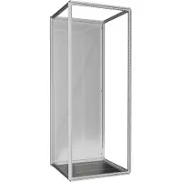 Rittal Modulschrank