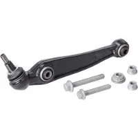 FEBI BILSTEIN Lenker, Radaufhängung ProKit 40572 unten für BMW