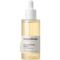 Ongredients Cera Calming Serum 50 ml