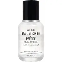 Jumiso Snail Mucin 95 + Peptide Facial Essence 50 ml