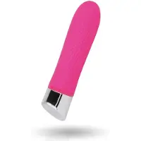 Dreamlove G-Punkt Vibrator 'Mae' | 12 Vibrationsmodi 1 St