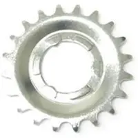 Shimano Single-Speed-Kassette nexus sm-gear (x10)