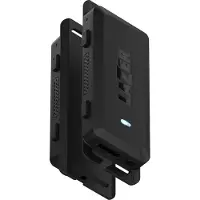 Lazer VeloVox Wireless Kommunikationssystem - kabellose Gruppenkommunikation ....