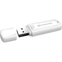Transcend Jetflash 730 Usb 3.0 64gb Usb-stick