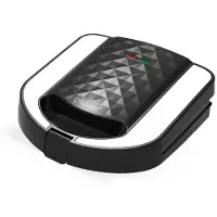 Maestro Toaster/Sandwichmaker 3in1 750W MR-709
