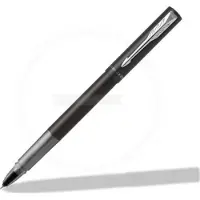 Parker Roller Vector XL Metallic C.C F