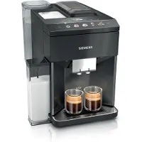 Siemens TQ518RX3 Espressomaschine