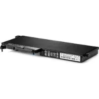 HP 3C 48W 4.21A LI CI03048XL-PR