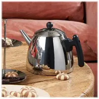 Bredemeijer Classic Ii 1.2l Teekanne