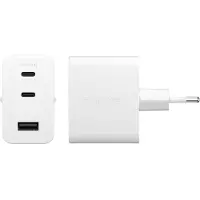 PanzerGlass 70w 2x Usb-c 1x Usb-a Usb-a-und Usb-c-wandladegerät
