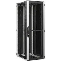 Rittal RITT VX IT Netzwerk-/Serverschrank